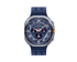 Fotoja e Orë e mençur Samsung Galaxy Watch 7 Ultra 2025, 47mm, titanium, Picture 5