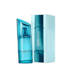 Fotoja e Eau de Toilette Kenzo Men's Homme Marine, 60ml