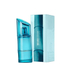 Fotoja e Eau de Toilette Kenzo Men's Homme Marine, 60ml, Picture 1
