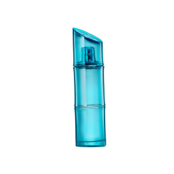 Fotoja e Eau de Toilette Kenzo Men's Homme Marine, 110ml