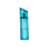 Fotoja e Eau de Toilette Kenzo Men's Homme Marine, 110ml, Picture 1