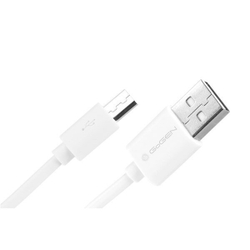 Fotoja e Lidhje Mikro Usb GOGEN GOGMICUSB100MM11, 2m