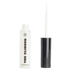 Fotoja e BH Cosmetics - Lash Adhesive - Ngjitës për Qerpikë