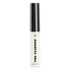 Fotoja e BH Cosmetics - Lash Adhesive - Ngjitës për Qerpikë, Picture 2