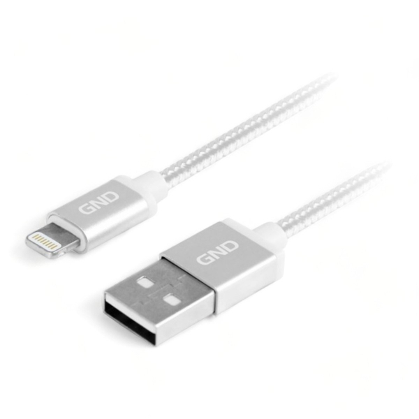 Fotoja e Kabllo Usb GND GNDLIGHTN100MM05