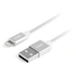 Fotoja e Kabllo Usb GND GNDLIGHTN100MM05, Picture 1