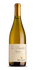 Fotoja e Verë e bardhë Zenato San Benedetto Lugana 0.75L, Picture 1