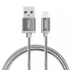 Fotoja e Kabllo Usb GND GNDLIGHTN100MM08, 1m, Picture 2