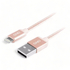 Fotoja e Kabllo Usb GND GNDLIGHTN100MM06, Picture 1