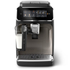 Fotoja e Aparat për kafe Philips Series 3300, i zi, Picture 2