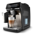 Fotoja e Aparat për kafe Philips Series 3300, i zi, Picture 3