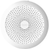 Fotoja e Njësi qendrore AQARA Smart Home Hub M1S Gen2 Control Unit (EU&US), Picture 1
