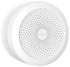Fotoja e Njësi qendrore AQARA Smart Home Hub M1S Gen2 Control Unit (EU&US), Picture 2