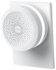 Fotoja e Njësi qendrore AQARA Smart Home Hub M1S Gen2 Control Unit (EU&US), Picture 3