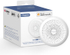 Fotoja e Njësi qendrore AQARA Smart Home Hub M1S Gen2 Control Unit (EU&US), Picture 4