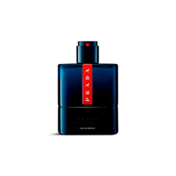Fotoja e Eau de Parfum Prada	Luna Rossa Ocean, 50ml