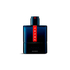 Fotoja e Eau de Parfum Prada	Luna Rossa Ocean, 50ml, Picture 1