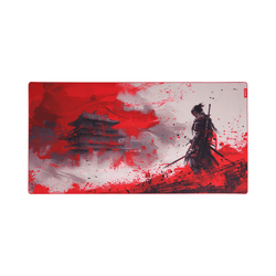 Fotoja e Mouse Pad MONKA G64