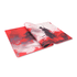 Fotoja e Mouse Pad MONKA G64, Picture 4