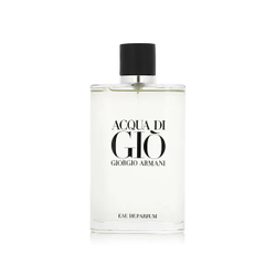 Fotoja e Eau de Parfum Giorgio Armani Acqua Di Gio, 200 ml