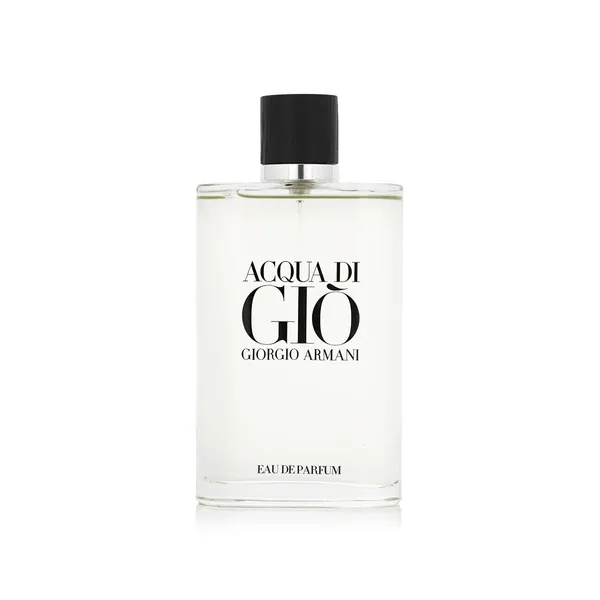 Fotoja e Eau de Parfum Giorgio Armani Acqua Di Gio, 200 ml