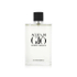 Fotoja e Eau de Parfum Giorgio Armani Acqua Di Gio, 200 ml, Picture 1