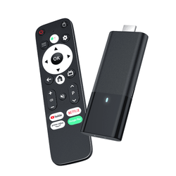 Fotoja e Android TV STICK