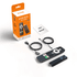 Fotoja e Android TV STICK, Picture 2