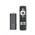 Fotoja e Android TV STICK, Picture 3