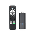 Fotoja e Android TV STICK, Picture 4