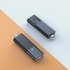 Fotoja e Android TV STICK, Picture 5