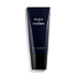 Fotoja e Xhel pastrues 2 në 1 Chanel Bleu de Chanel, 100 ml, Picture 1
