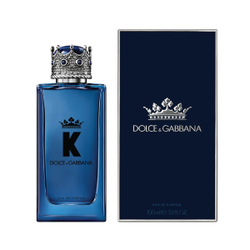 Fotoja e Eau de Parfum Dolce & Gabbana K, 100ml