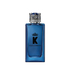Fotoja e Eau de Parfum Dolce & Gabbana K, 100ml, Picture 2