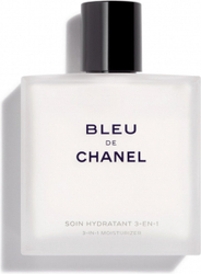 Fotoja e Losion pas rrojës Bleu de Chanel 3 në 1, 90ml