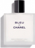 Fotoja e Losion pas rrojës Bleu de Chanel 3 në 1, 90ml, Picture 1