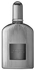 Fotoja e Eau de Parfum Tom Ford Grey Vetiver, 50ml, Picture 2
