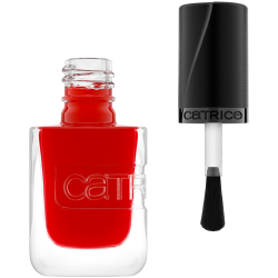 Fotoja e Llak për thonjë Catrice Gel Affair, 019 Vive l'Amour, 10.5 ml