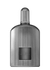 Fotoja e Eau de Parfum Tom Ford Grey Vetiver, 100ml, Picture 2