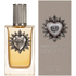 Fotoja e Eau de Parfum Dolce & Gabbana Devotion, 100ml, Picture 1
