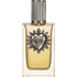 Fotoja e Eau de Parfum Dolce & Gabbana Devotion, 100ml, Picture 2
