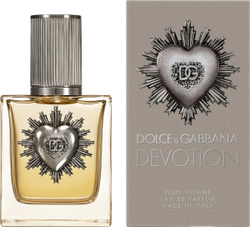 Fotoja e Eau de Parfum Dolce & Gabbana Devotion, 50ml
