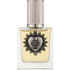 Fotoja e Eau de Parfum Dolce & Gabbana Devotion, 50ml, Picture 2