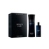 Fotoja e Set Eau de Toilette Giorgio Armani Code, 125ml + 155ml, Picture 1