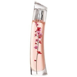 Fotoja e Eau de Parfum Kenzo Flower Ikebana, 40ml