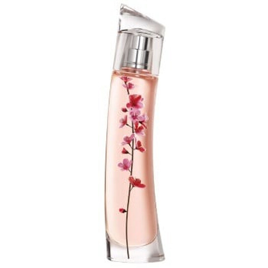 Fotoja e Eau de Parfum Kenzo Flower Ikebana, 40ml