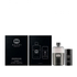 Fotoja e Dhuratë set Gucci Guilty Pour Homme, EDT, 90ml + Deodorant stick, 75ml, Picture 1