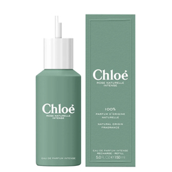 Fotoja e Eau de Parfum Chloé Rose Naturelle Intense, 150ml