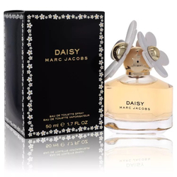 Fotoja e Eau de Toilette Marc Jacobs Daisy, 50ml
