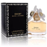 Fotoja e Eau de Toilette Marc Jacobs Daisy, 50ml, Picture 1